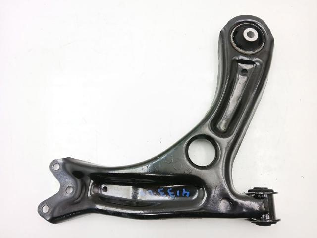 1S0407152 VAG