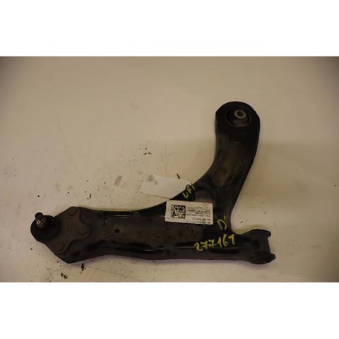 1S0407152 VAG