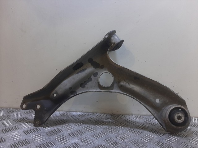 1S0407152 VAG
