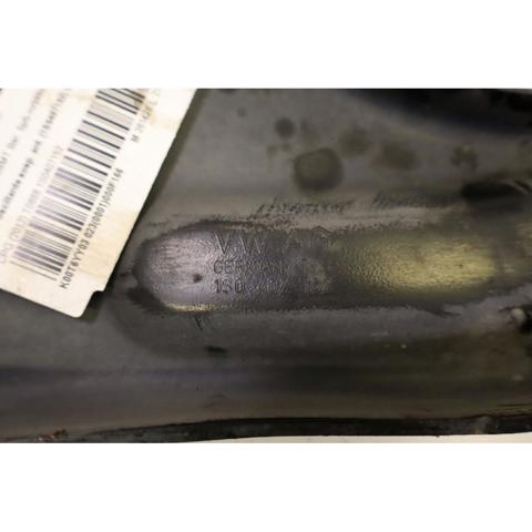 1S0407152 VAG
