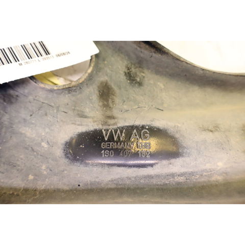 1S0407152 VAG