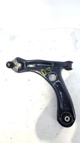 1S0407152 VAG