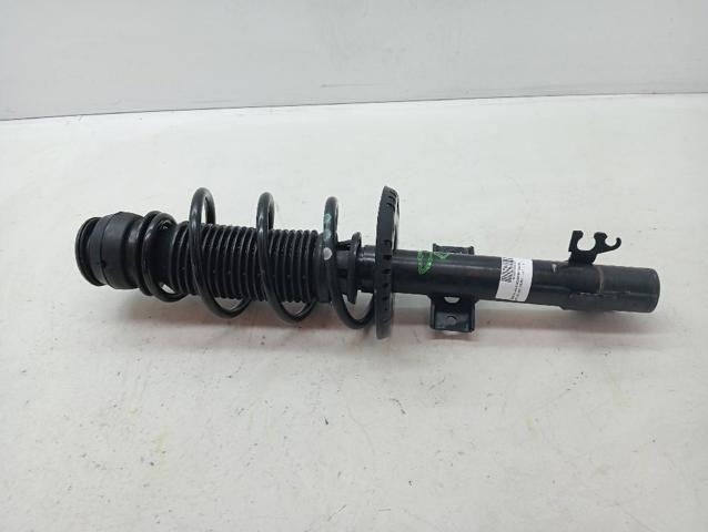 1S0413031C VAG