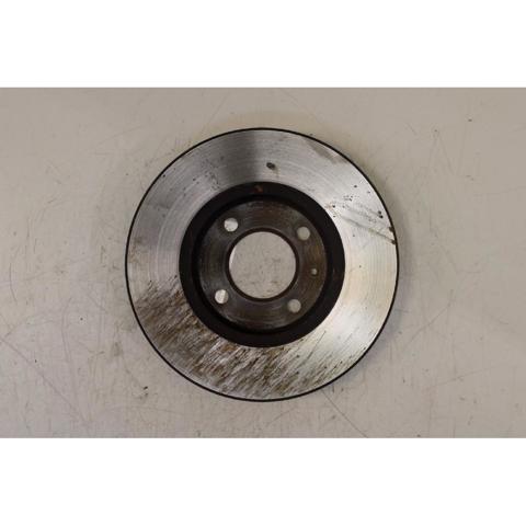 1S0615301L VAG
