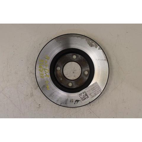 1S0615301L VAG