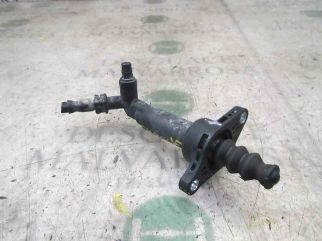 1S0721261B VAG