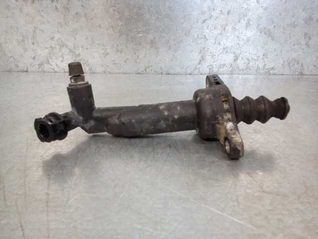 1S0721261B VAG