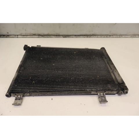 1S0816411 VAG