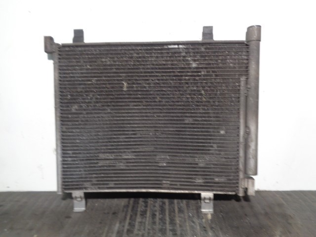 1S0820411J VAG