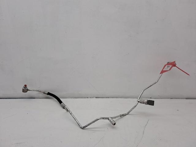 1S0820741B VAG