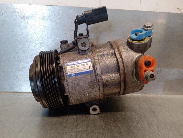 1S0820803C VAG