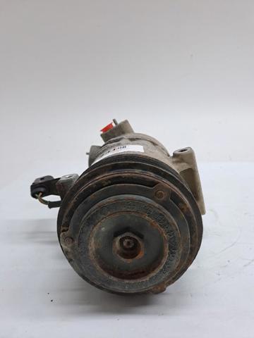 1S0820803C VAG