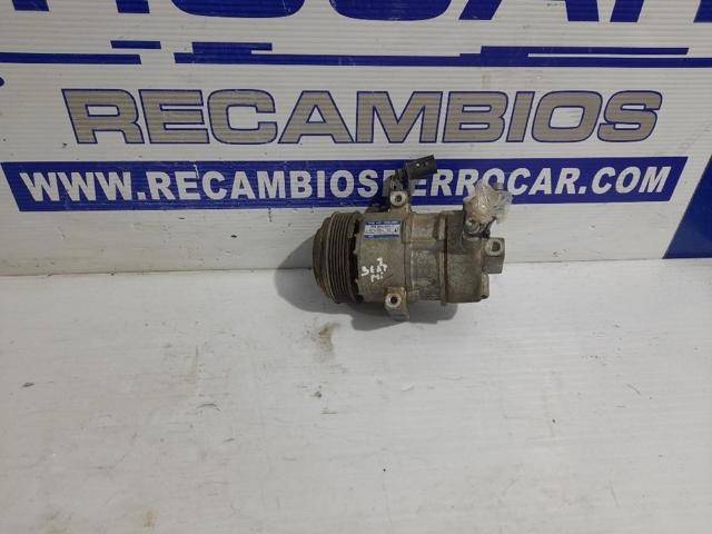 1S0820803C VAG