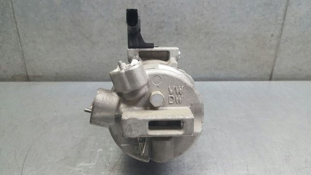 1S0820803C VAG