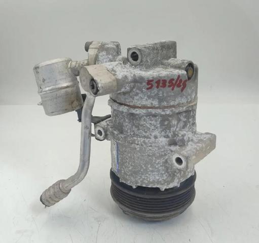 1S0820803C VAG