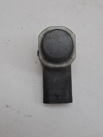 1S0919275 VAG