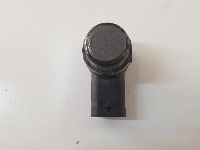 1S0919275 VAG