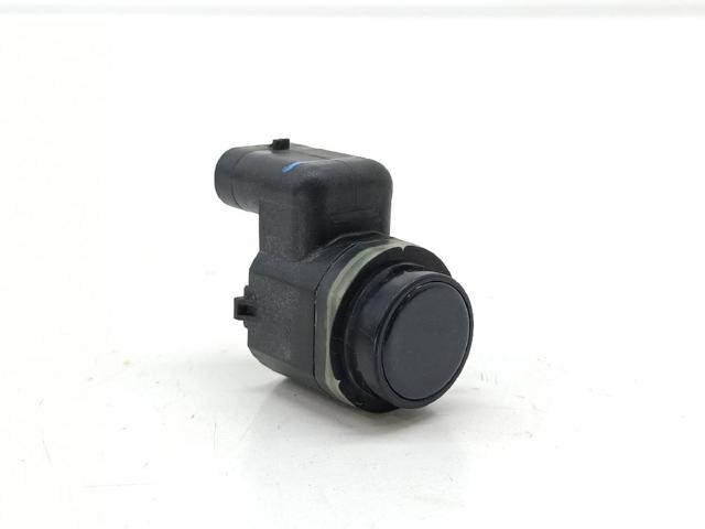 1S0919275D VAG