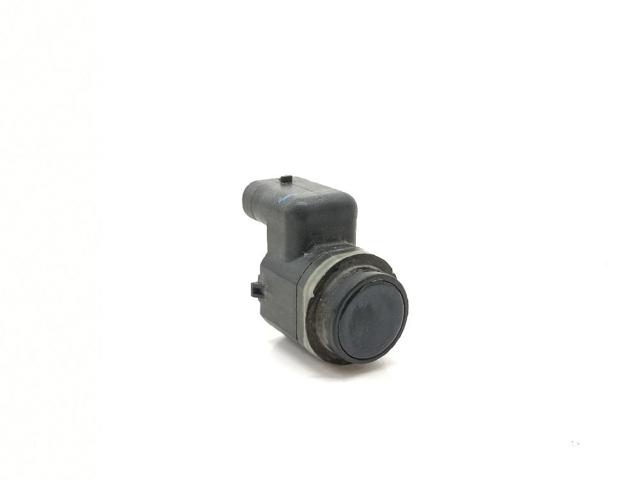 1S0919275D VAG