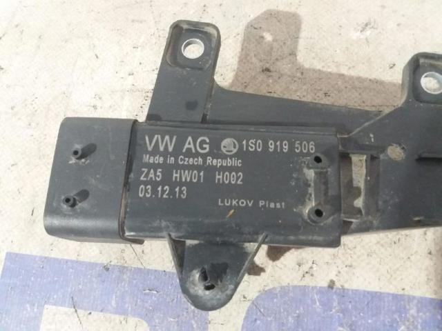 1S0919506 VAG