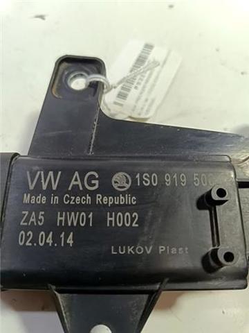 1S0919506 VAG