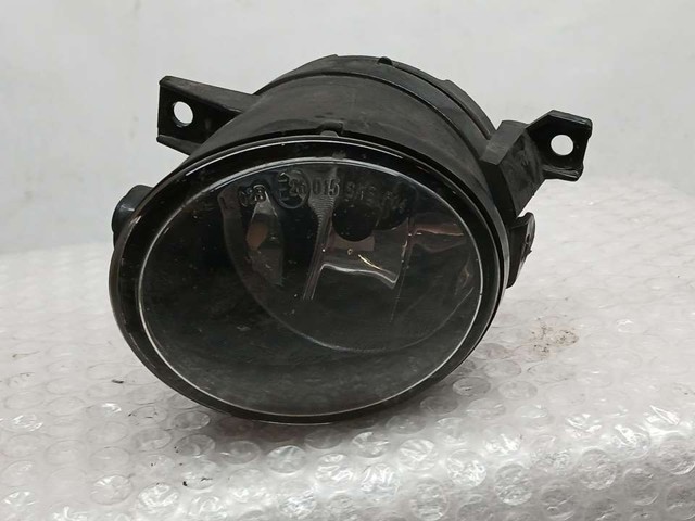 1S0941699 VAG
