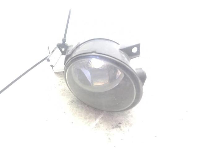1S0941699 VAG