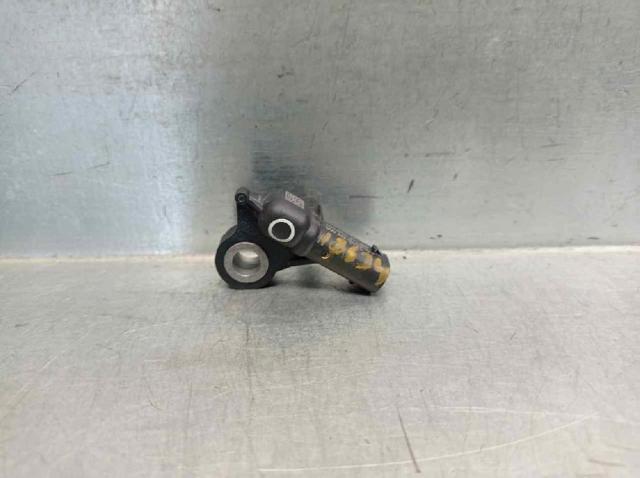 1S0959351 VAG