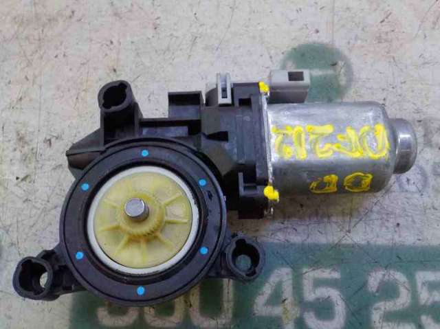 1S0959801 VAG