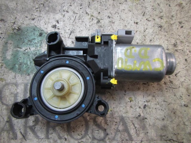 1S0959801 VAG