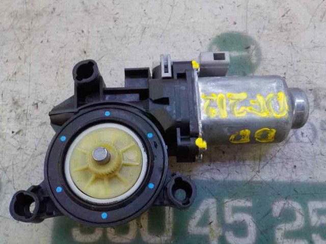 1S0959801 VAG