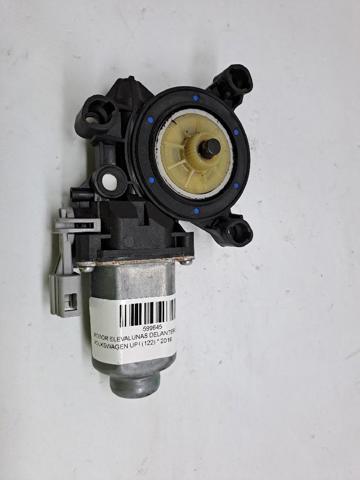 1S0959802 VAG