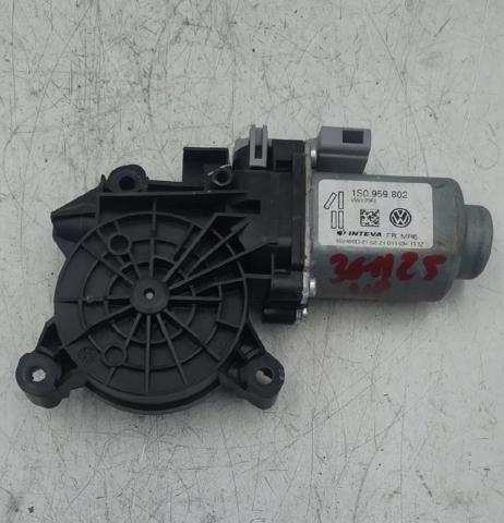1S0959802 VAG