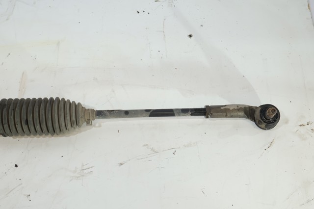Listwa kierownicza (maglownica) 1S1423057E VAG