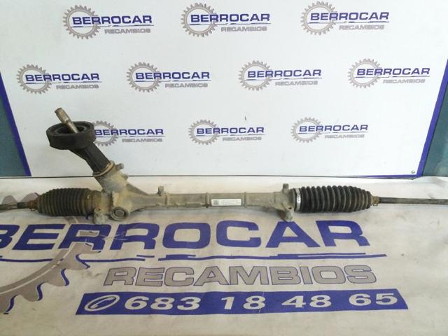 Listwa kierownicza (maglownica) 1S1423057J VAG