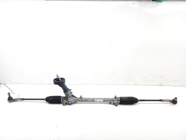 Listwa kierownicza (maglownica) 1S1423057K VAG