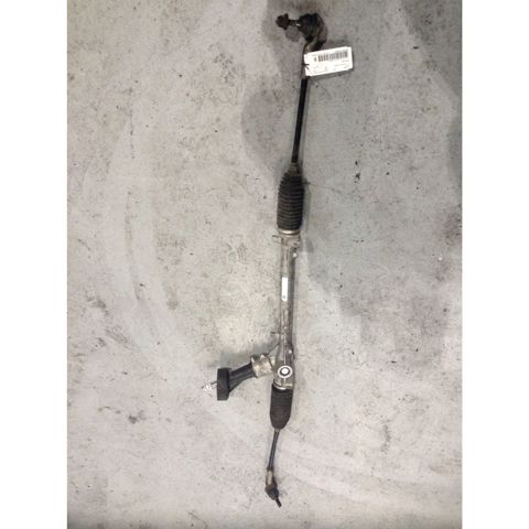 1S1423057R VAG