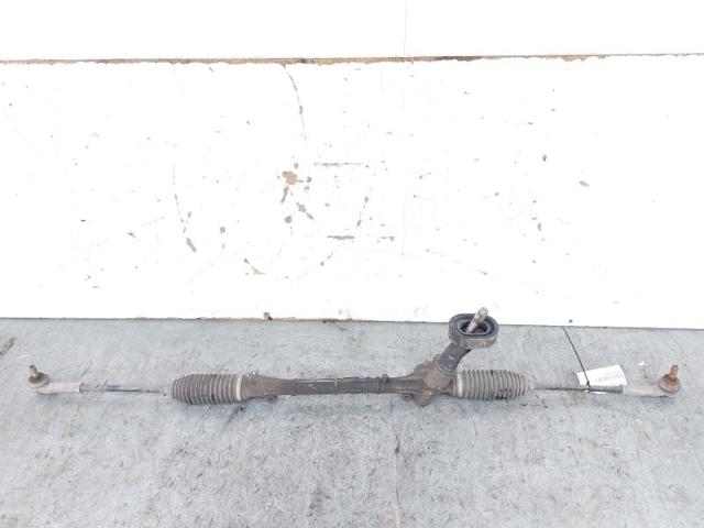1S1423057R VAG