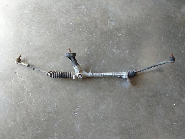 1S1423057R VAG