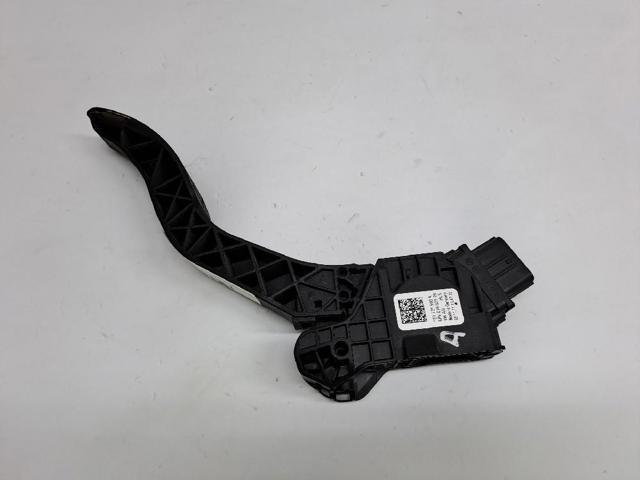 1S1721503A VAG
