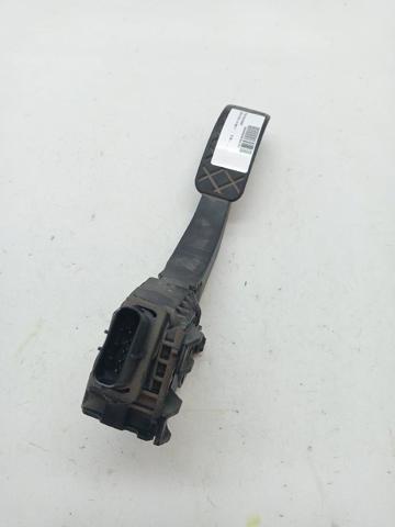 1S1721503A VAG