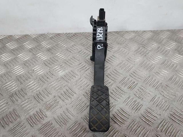 1S1721503A VAG