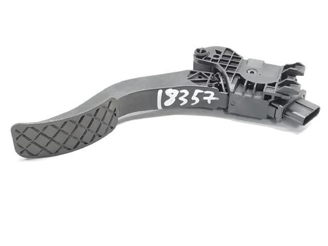 1S1721503A VAG