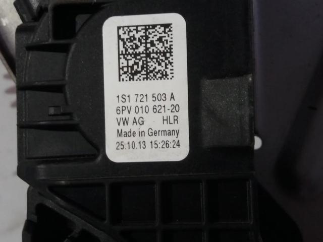 1S1721503A VAG