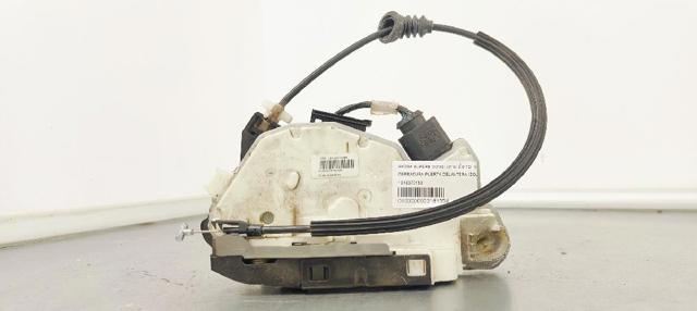 1S1837015B VAG