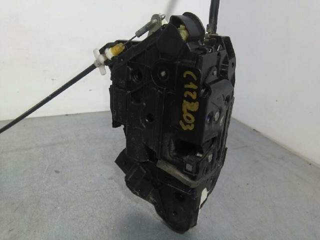 1S1837015B VAG