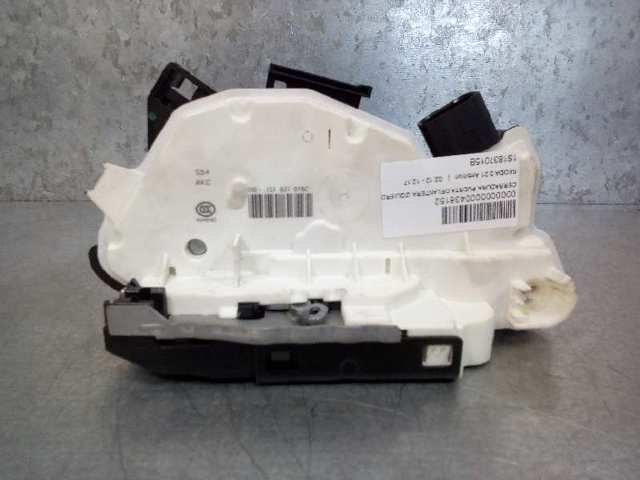 1S1837015B VAG