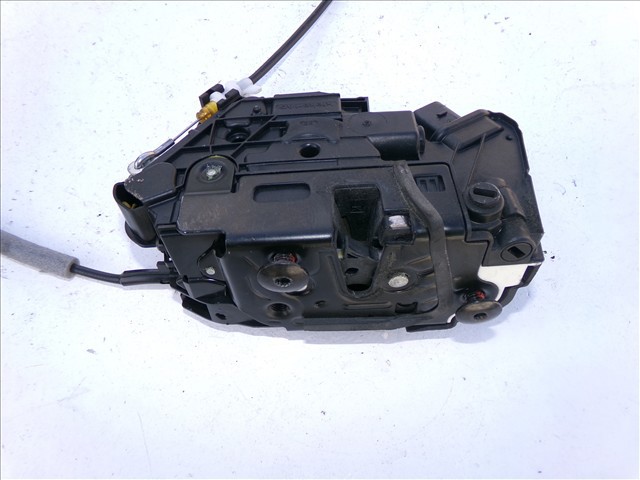 1S1837015C VAG