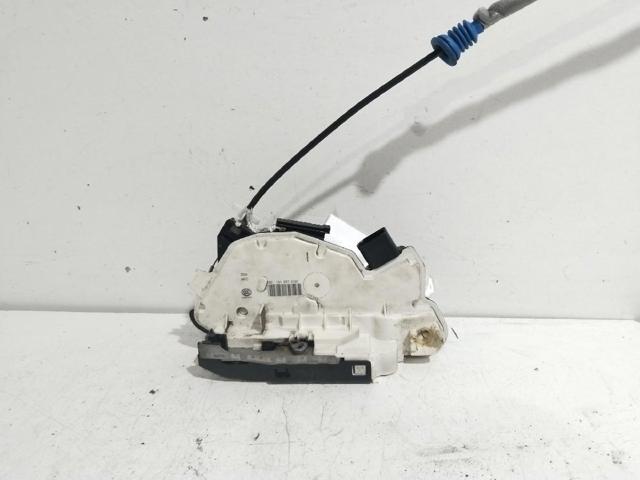 1S1837015C VAG