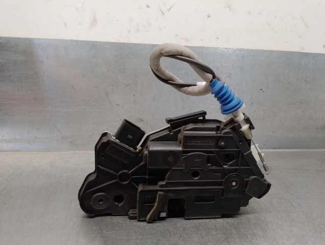 1S1837015C VAG